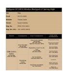 Enlarge HTML Document 9