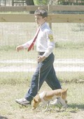 Enlarge photo 20
