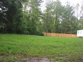 Enlarge photo 35