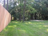 Enlarge photo 38