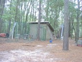 Enlarge photo 17