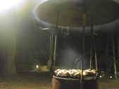 Enlarge photo 39