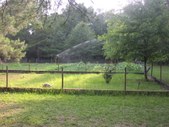 Enlarge photo 29