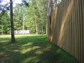 Enlarge photo 36