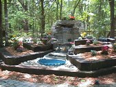 Enlarge photo 24