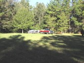 Enlarge photo 26