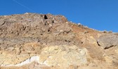 Enlarge photo 17