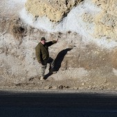Enlarge photo 21