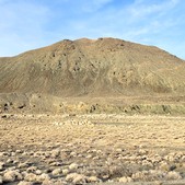 Enlarge photo 25