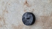 Enlarge photo 3