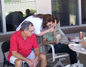 Enlarge photo 20
