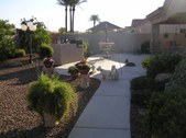 Enlarge photo 15