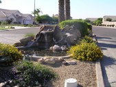 Enlarge photo 17