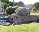 Enlarge photo 18