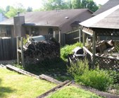 Enlarge photo 12