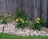 Enlarge photo 18
