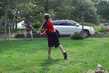 Enlarge photo 9