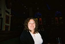 Enlarge photo 2
