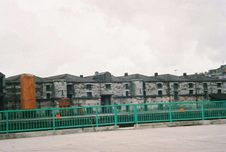 Enlarge photo 9