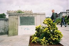 Enlarge photo 10