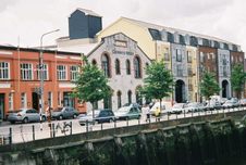 Enlarge photo 12
