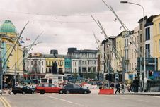 Enlarge photo 22