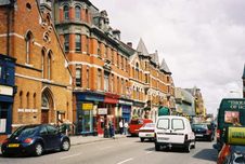Enlarge photo 23