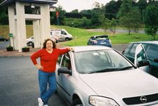 Enlarge photo 4