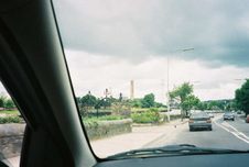 Enlarge photo 5