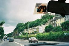 Enlarge photo 7