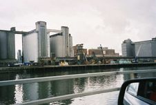 Enlarge photo 8