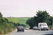 Enlarge photo 30