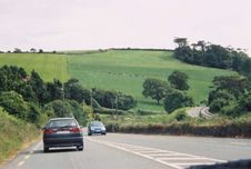 Enlarge photo 31