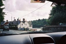 Enlarge photo 32