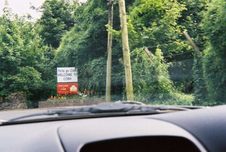 Enlarge photo 33