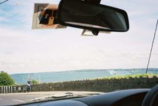 Enlarge photo 34