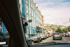 Enlarge photo 35