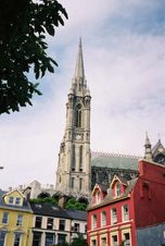 Enlarge photo 37