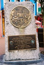 Enlarge photo 38