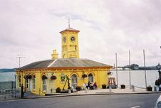 Enlarge photo 40