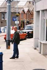 Enlarge photo 44