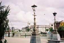 Enlarge photo 25