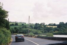 Enlarge photo 29