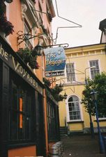 Enlarge photo 49