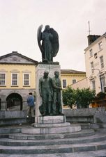 Enlarge photo 50
