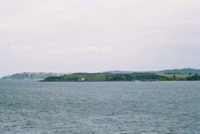 Enlarge photo 54