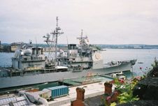 Enlarge photo 55