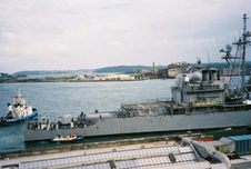 Enlarge photo 56