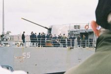 Enlarge photo 57