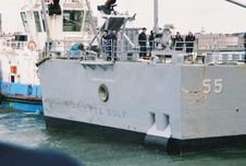 Enlarge photo 58